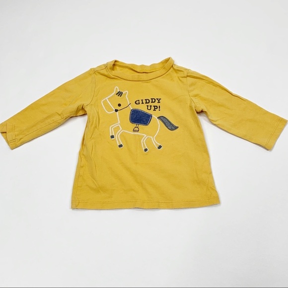 Baby Boys Clothing Set Size 6-12 Months - Picture 5 of 13